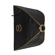 Glow EZ Lock Quick Softbox: Picture 24 thumbnail