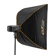 Glow EZ Lock Quick Softbox: Picture 26 thumbnail