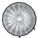 Used EZ Lock Parabolic Softbox: Picture 4 thumbnail