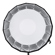 Used EZ Lock Parabolic Softbox: Picture 5 thumbnail