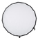Used EZ Lock Parabolic Softbox: Picture 6 thumbnail