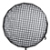 Used EZ Lock Parabolic Softbox: Picture 7 thumbnail