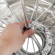 Used EZ Lock Parabolic Softbox: Picture 9 thumbnail