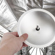 Used EZ Lock Parabolic Softbox: Picture 10 thumbnail