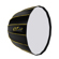 Used EZ Lock Parabolic Softbox: Picture 13 thumbnail