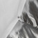 Used EZ Lock Parabolic Softbox: Picture 16 thumbnail