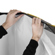 Used EZ Lock Parabolic Softbox: Picture 18 thumbnail