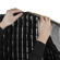 Used EZ Lock Parabolic Softbox: Picture 19 thumbnail
