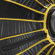 Used EZ Lock Parabolic Softbox: Picture 20 thumbnail