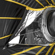 Used EZ Lock Parabolic Softbox: Picture 21 thumbnail