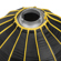 Used EZ Lock Parabolic Softbox: Picture 22 thumbnail