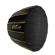 Used EZ Lock Parabolic Softbox: Picture 24 thumbnail