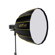 Used EZ Lock Parabolic Softbox: Picture 25 thumbnail