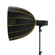 Used EZ Lock Parabolic Softbox: Picture 26 thumbnail