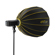 Used EZ Lock Parabolic Softbox: Picture 27 thumbnail