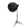 Used EZ Lock Parabolic Softbox: Picture 29 thumbnail