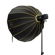 Used EZ Lock Parabolic Softbox: Picture 30 thumbnail