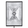 Glow EZ Lock Quick Softbox: Picture 3 thumbnail