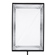 Glow EZ Lock Quick Softbox: Picture 4 thumbnail