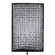 Glow EZ Lock Quick Softbox: Picture 6 thumbnail