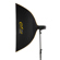 Glow EZ Lock Quick Softbox: Picture 19 thumbnail