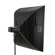 Glow EZ Lock Quick Softbox: Picture 22 thumbnail