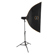 Glow EZ Lock Quick Softbox: Picture 23 thumbnail