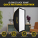 Glow EZ Lock Quick Softbox: Picture 2 thumbnail