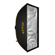 Glow EZ Lock Quick Softbox: Picture 10 thumbnail
