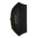 Glow EZ Lock Quick Softbox: Picture 11 thumbnail