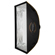 Glow EZ Lock Quick Softbox: Picture 13 thumbnail
