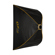 Glow EZ Lock Quick Softbox: Picture 16 thumbnail
