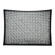 Glow EZ Lock Quick Softbox: Picture 17 thumbnail