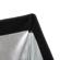 Glow EZ Lock Quick Softbox: Picture 22 thumbnail