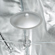 Glow EZ Lock Quick Softbox: Picture 23 thumbnail