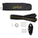 Glow EZ Lock Quick Softbox: Picture 28 thumbnail