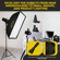 Glow EZ Lock Quick Softbox: Picture 5 thumbnail