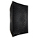 Glow EZ Lock Quick Softbox: Picture 8 thumbnail