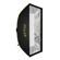 Glow EZ Lock Quick Softbox: Picture 9 thumbnail
