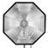 Glow EZ Lock Octa Softbox: Picture 3 thumbnail
