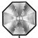 Glow EZ Lock Octa Softbox: Picture 4 thumbnail