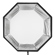 Glow EZ Lock Octa Softbox: Picture 5 thumbnail