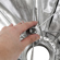 Glow EZ Lock Octa Softbox: Picture 9 thumbnail