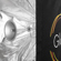 Glow EZ Lock Octa Softbox: Picture 11 thumbnail
