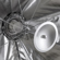 Glow EZ Lock Octa Softbox: Picture 12 thumbnail