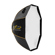 Glow EZ Lock Octa Softbox: Picture 13 thumbnail