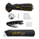 Glow EZ Lock Octa Softbox: Picture 20 thumbnail