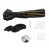 Glow EZ Lock Octa Softbox: Picture 21 thumbnail