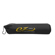 Glow EZ Lock Octa Softbox: Picture 22 thumbnail