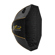 Glow EZ Lock Octa Softbox: Picture 23 thumbnail